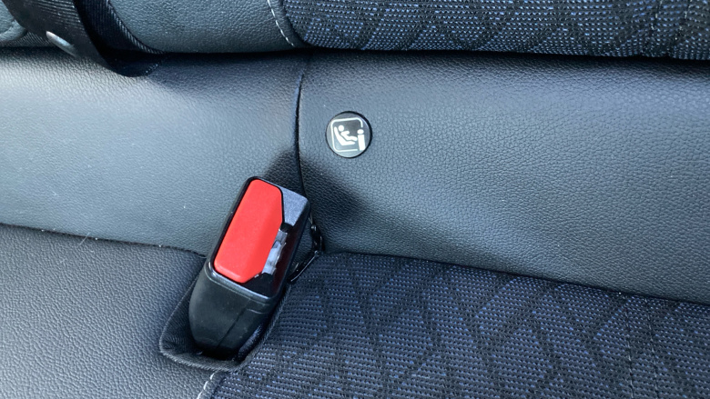 Vauxhall Corsa 100kW Elite Nav Premium 50kWh 5dr Auto [7.4kWCh] Electric Hatchback